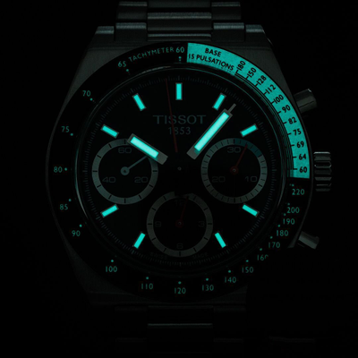 Швейцарские часы Tissot T149.459.21.051.00