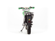 Кроссовый мотоцикл MOTOLAND 250 ENDURO (TD250-D) доставка по РФ и СНГ