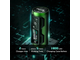 Беспроводная тату машинка EZ Portex Generation P2S Pro Black