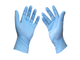Gloves Medical - ვინილის, ლატექსის და ნიტრილის სამედიცინო ხელთათმანი და ასევე ცელოფნის საბითუმო და საცალო