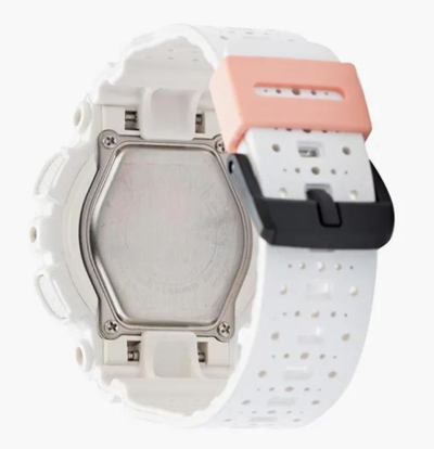 Часы Casio Baby-G BA-110PP-7A2