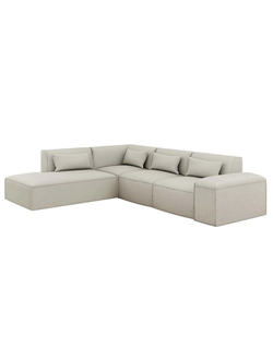 Угловой диван Коди