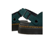 Сандалии Dr. Martens Carlson Dark Green