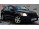 Dodge Caliber, 2008