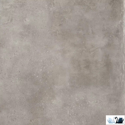 Керамогранит Prime Ceramics Concreto Brown 60х60 см