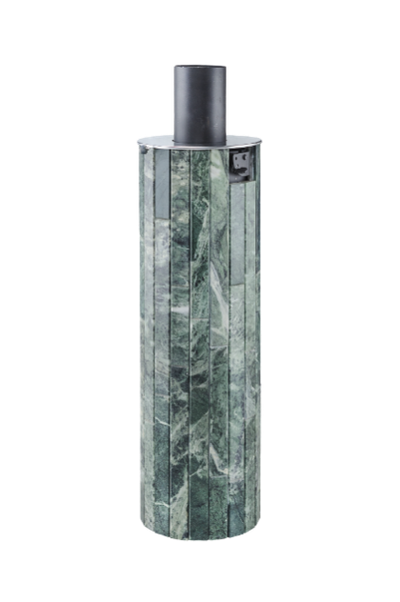 Дымоход экономайзер Ферингер Змеевик наборный