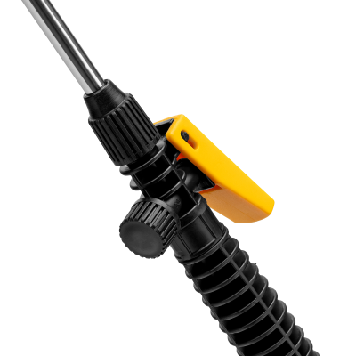 Опрыскиватель аккумуляторный Denzel D-5LI