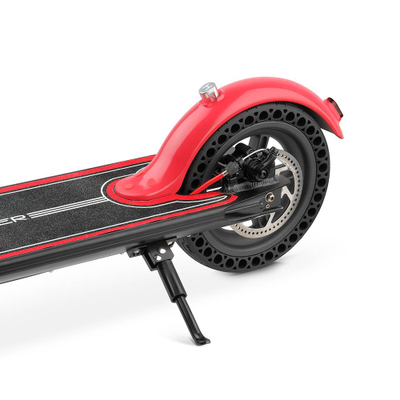 Электросамокат EVO Blade T-Zero