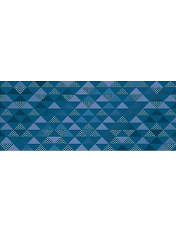 ВЕЛА ИНДИГО КОНФЕТТИ ДЕКОР 201Х505