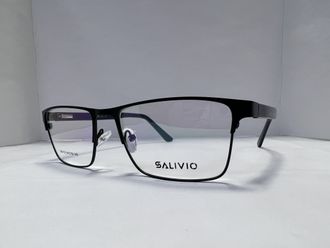 Товар Оправа SALIVIO 9115 С6 54-18-140