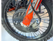 Regulmoto LANZA 2T с ПТС