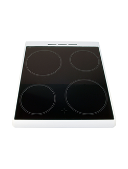 Стеклокерамическая поверхность Indesit C00118042