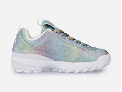 Fila Disruptor 2