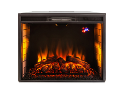 Электрический очаг Epsilon 26