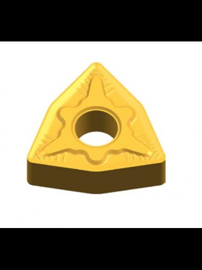 Пластина токарная WNMG080408-PM-TP720 TOTIME