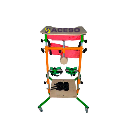 Функциональная опора для стояния ОС-210.2