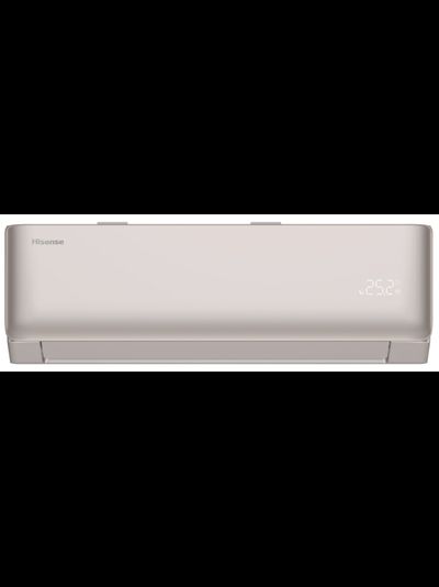 Кондиционер Hisense VIBE PRO AS-10UW4RLCHD00(C)