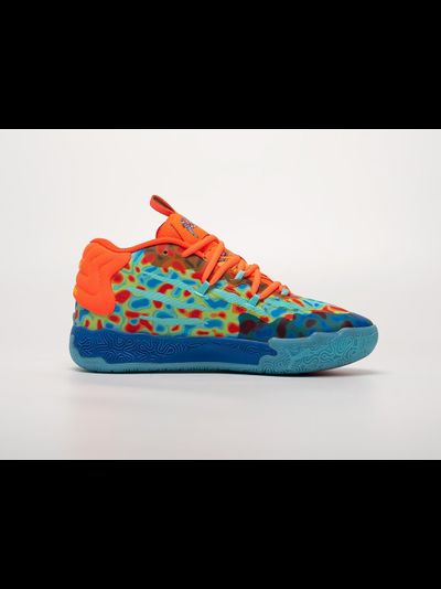 Puma MB.03 GutterMelo