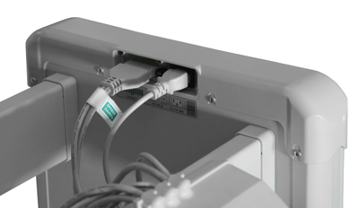 БЛОКПОСТ РС Z 600 M