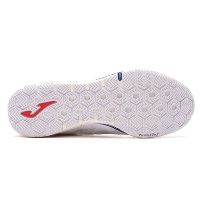 Joma Super Regate Rebound RREW2202IN