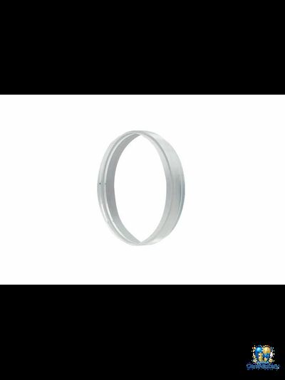 Прозрачный PMMA блок - Идеальное решение для стоматологии