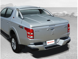 Крышки кузова Л200