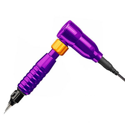 Тату машинка Cheyenne Hawk Spirit + держак 22м