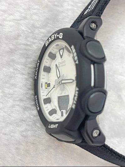 Часы Casio Baby-G BGA-310C-1A