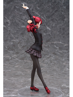 Фигурка 1/7 Yoshizawa Kasumi