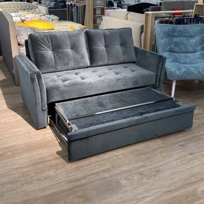 Диван "Картье"