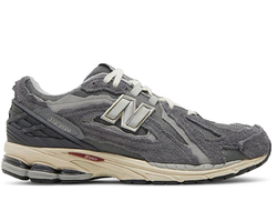 New Balance 1906D Castlerock