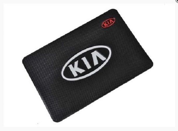 Интернет магазин kia