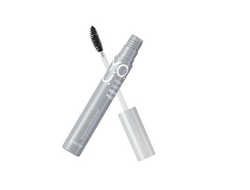 Тушь для ресниц мегаобъемная Y.O.U. Really Unreal