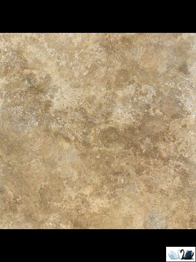 Керамогранит Belani Лаймстоун GP терракотовый 50 х 50 см под камень Береза керамика