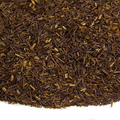 Чай Ройбуш Премиум Long Cut 500 г