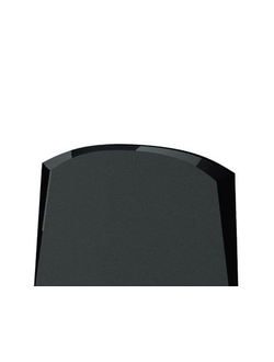 Памятник Горизонт 66