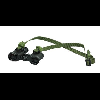 Бинокль российский 1/6 (DAM 78025) - DAM Toys