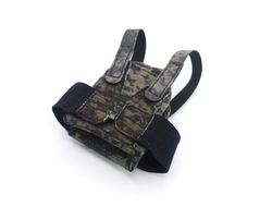 Бронежилет - 1/6 (26062R) - Easy&Simple