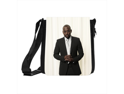 Сумка Доктор Хаус №16