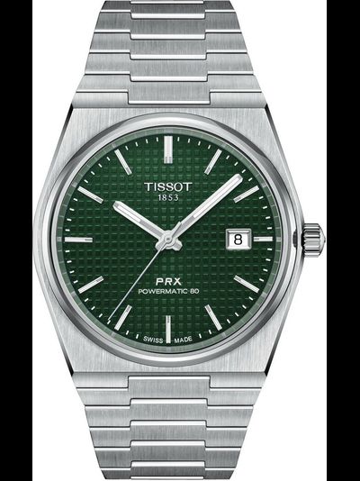 Швейцарские часы Tissot T137.407.11.091.00