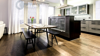 ДЖ-23 ЖИЛОЙ ДОМ: ГАБАРИТНЫЕ РАЗМЕРЫ: (9,9 Х 7,8М) 1,5 ЭТАЖА, ОБЩАЯ ПЛОЩАДЬ: 136М²