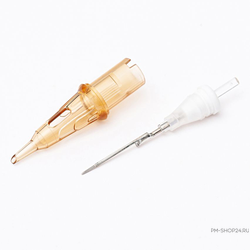 Картриджи V-Select 35/01 RLLT (VC-1201RL)