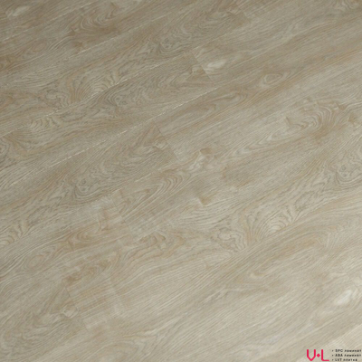 Кварцвиниловая плитка Fine Floor Rich Дуб Малага FF-2079 фронт