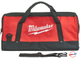 Сумка для инструмента Milwaukee L 4931411254