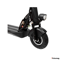 Электросамокат Kaabo Skywalker 8H ECO500W