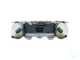 Лодка ПВХ Angler SKAT Тритон 350