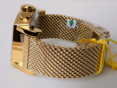 Invicta 46013 S1 Rally