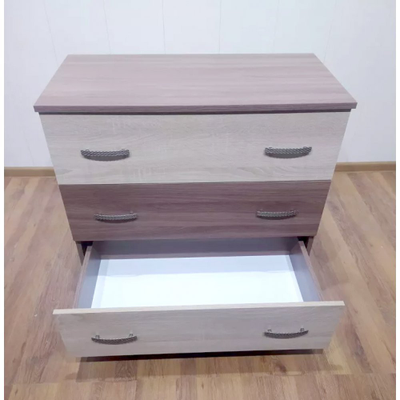 Комод Орион Подростковая спальня (ТЭКС)