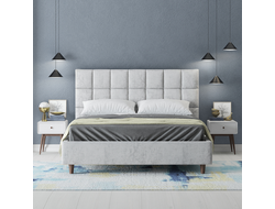 Кровать Синди с подъемным механизмом