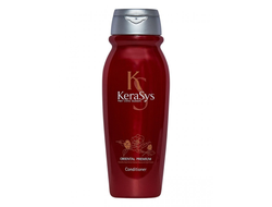 KeraSys Кондиционер для волос «ориентал премиум» Oriental premium (200 мл)